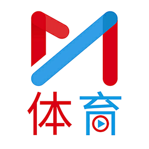 上海海港U21logo